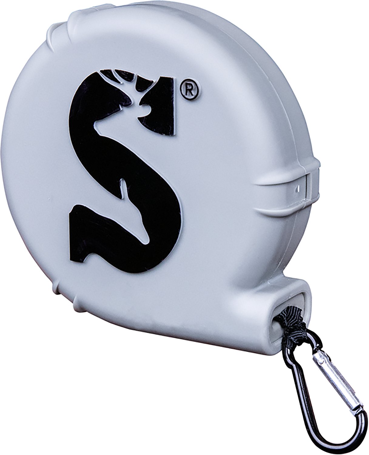 Summit Retractable Gear Hoist - view number 2