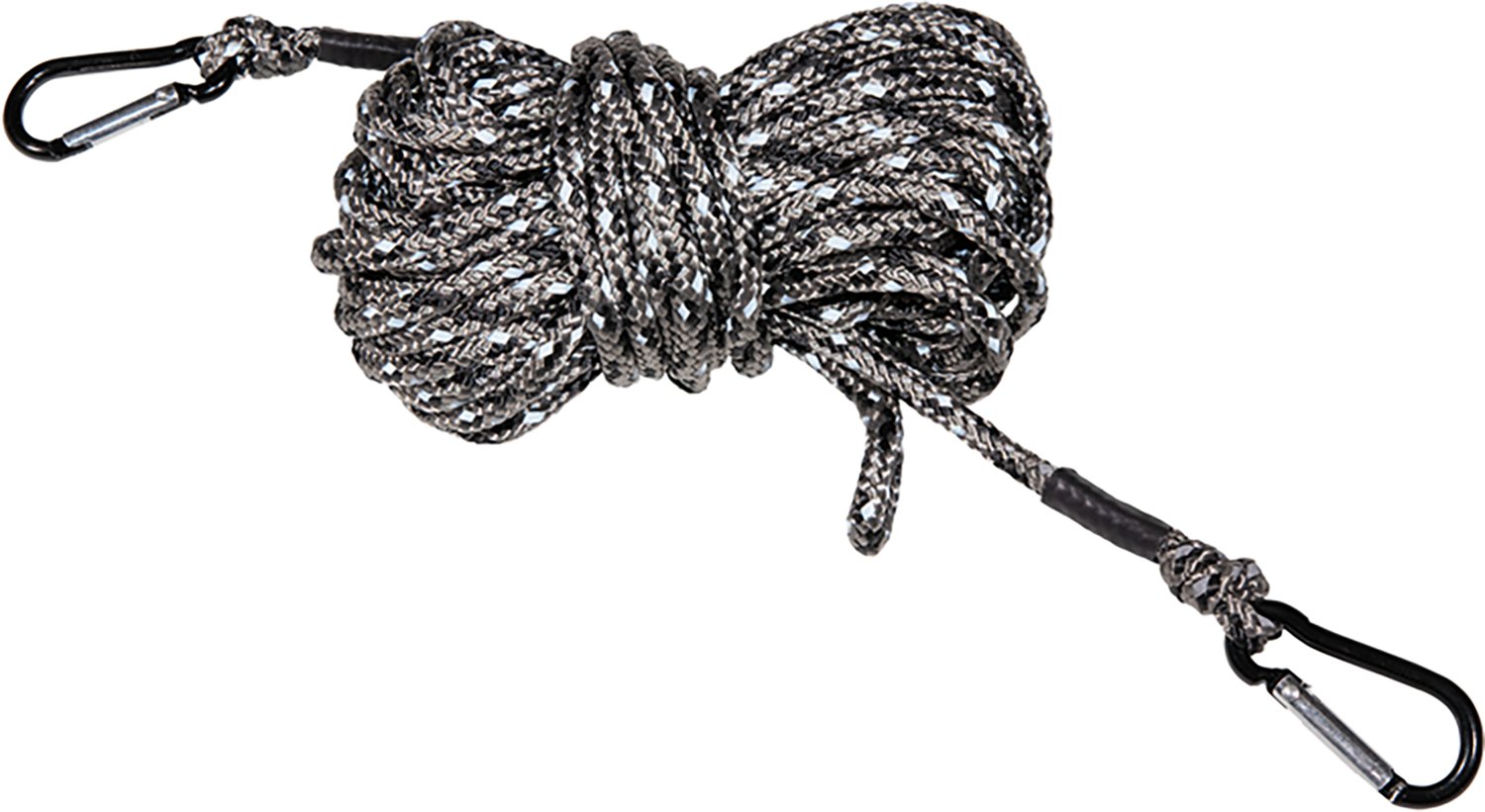 Summit Ultimate Bow Rope