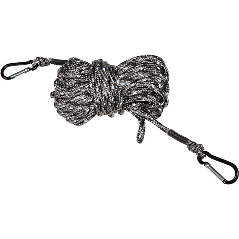 Summit Ultimate Bow…