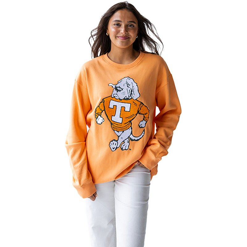 Gameday Social Wome… - image