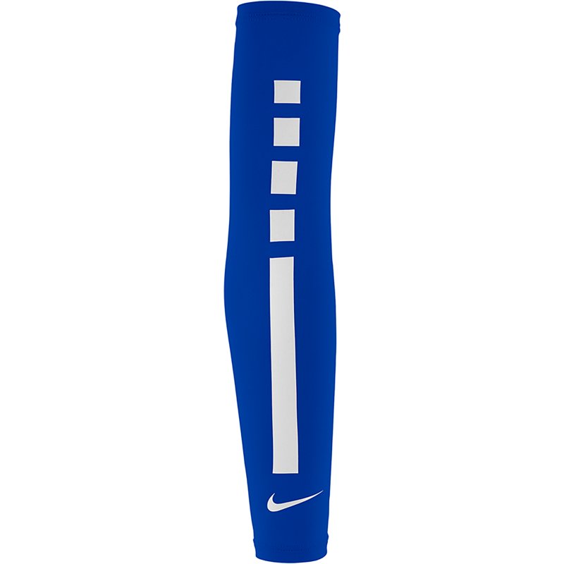 Nike Youth Pro Elit… - image