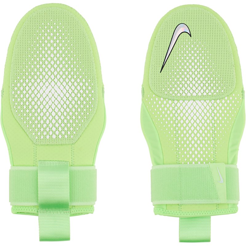 Nike Men's Diamond … - image