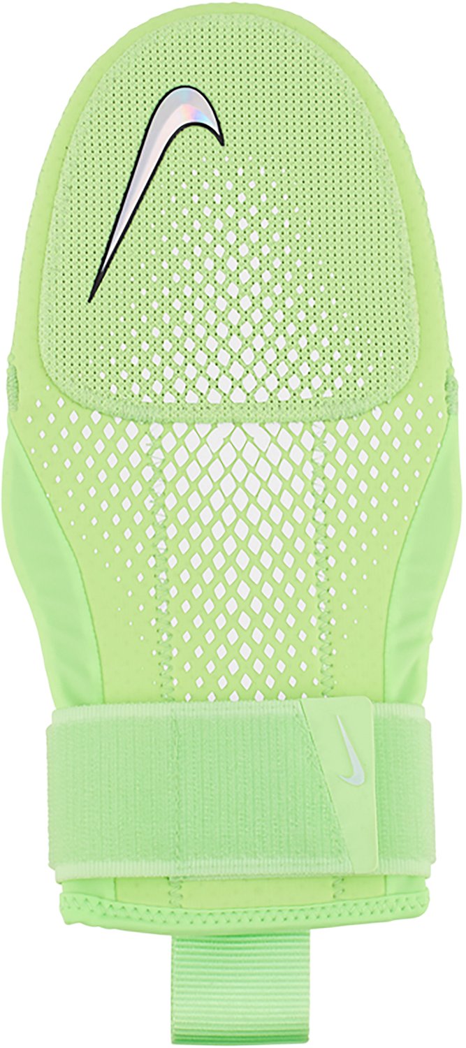 Nike Men's Diamond Sliding Mitt 2.0 - view number 2