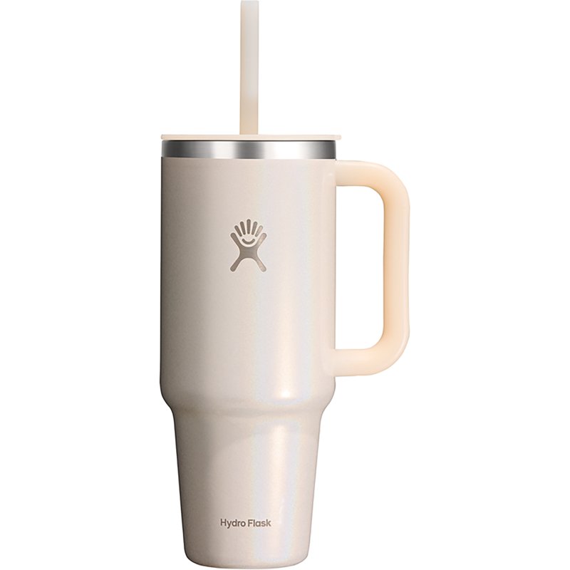 Hydro Flask 40Oz Al… - image