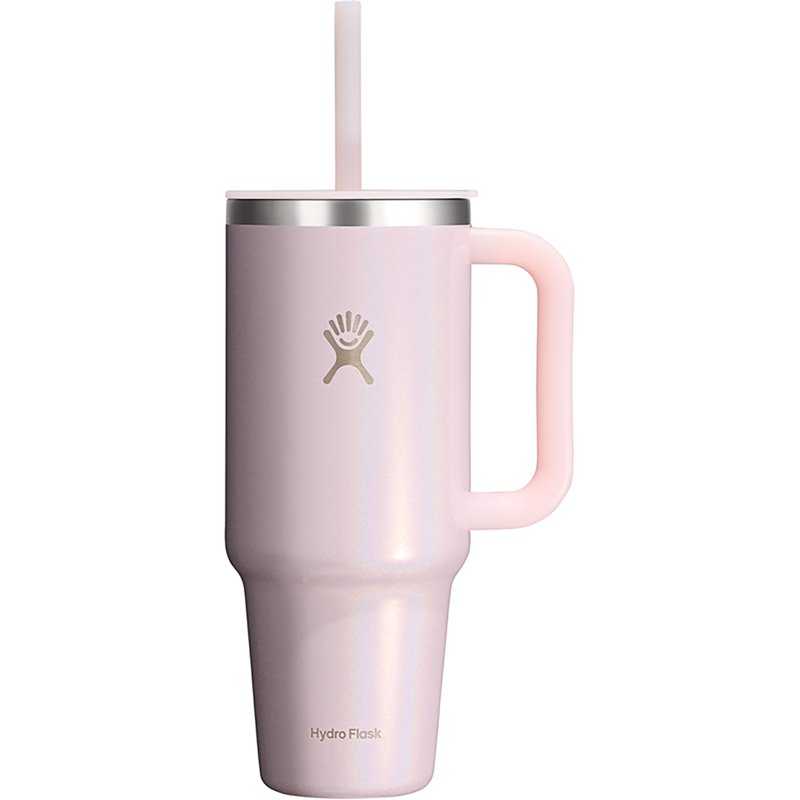 Hydro Flask 40Oz Al… - image