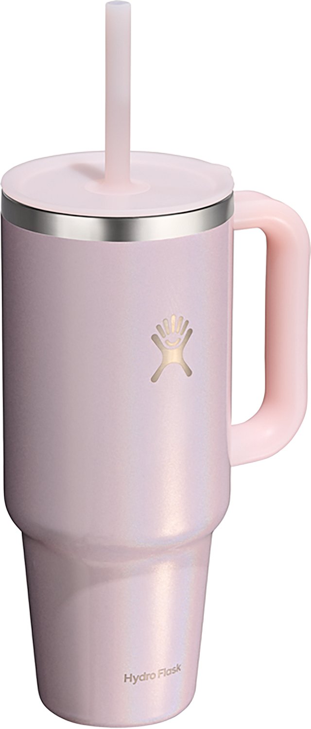 Hydro Flask 40oz All Around Travel Tumbler                                                                                       - view number 2