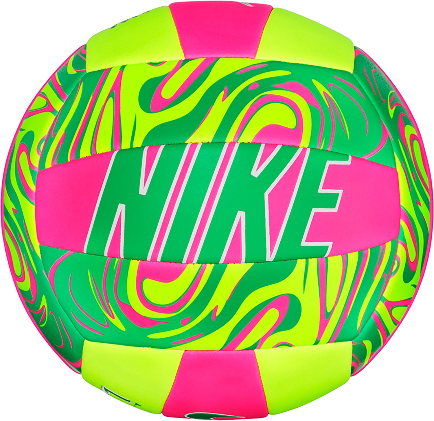Nike All Court Lite Volleyball                                                                                                   - view number 2