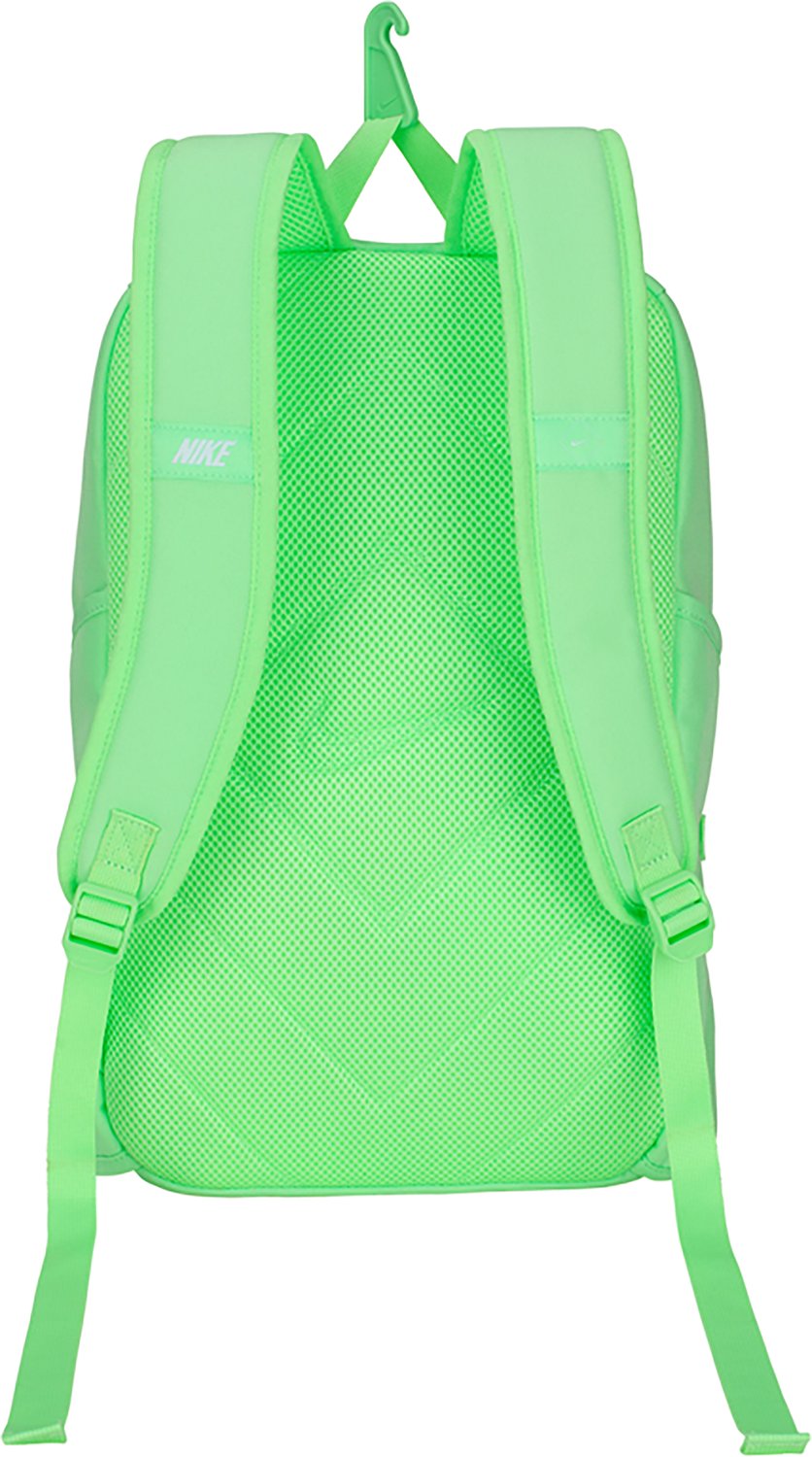 Nike Youth Diamond Select Bat Backpack - view number 2