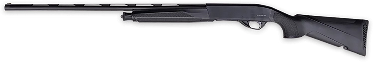 Weatherby Element II 12/ Gauge28 Gauge Semi-Automatic Shotgun - view number 2