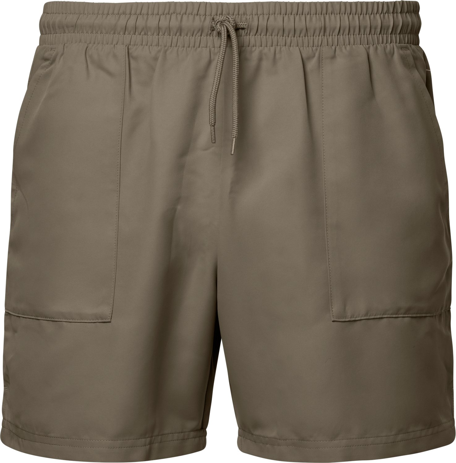 BCG Men's Weekender 3.0 Shorts 8 in