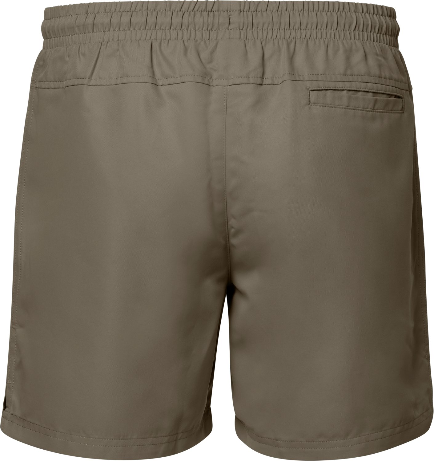 BCG Men's Weekender 3.0 Shorts 8 in                                                                                              - view number 2