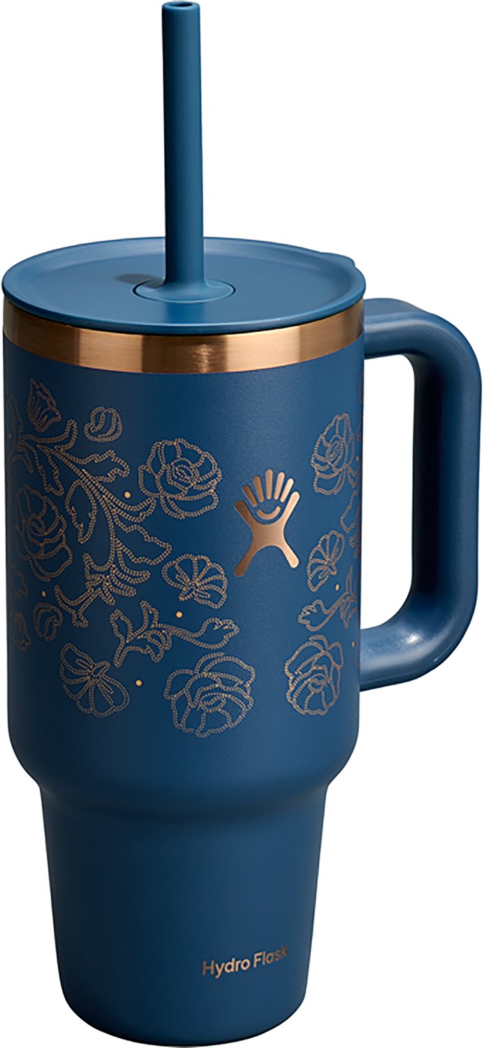 Hydro Flask 32 oz Travel Tumbler - view number 2