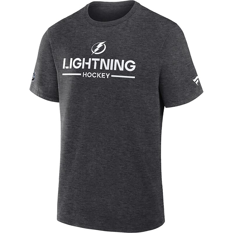 Fanatics Men's Ligh… - image