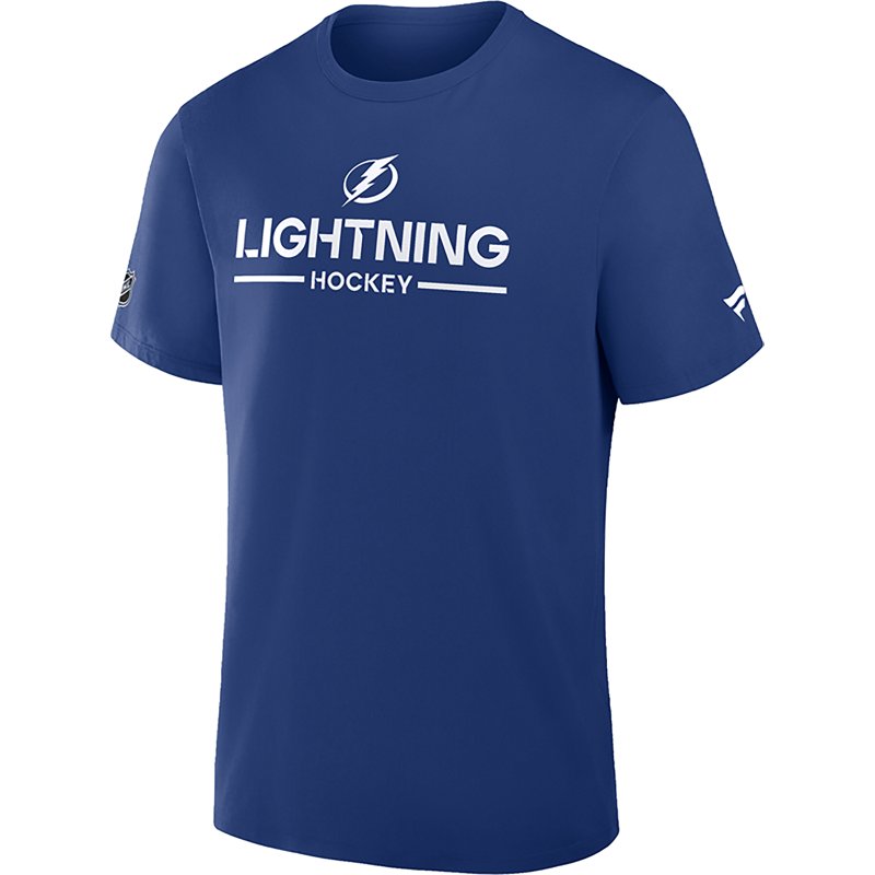 Fanatics Men's Ligh… - image