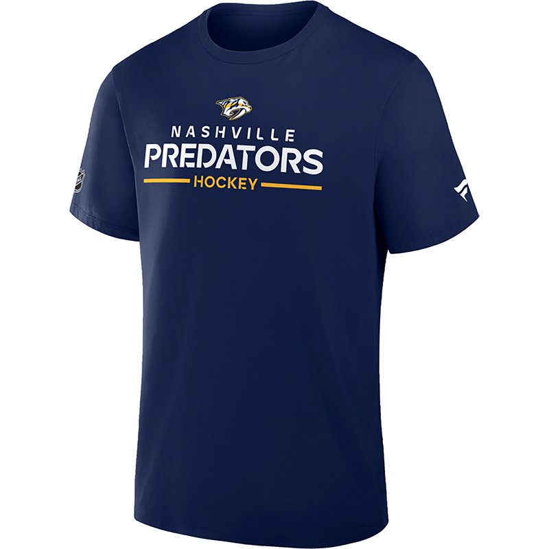 Fanatics Men's Pred… - image