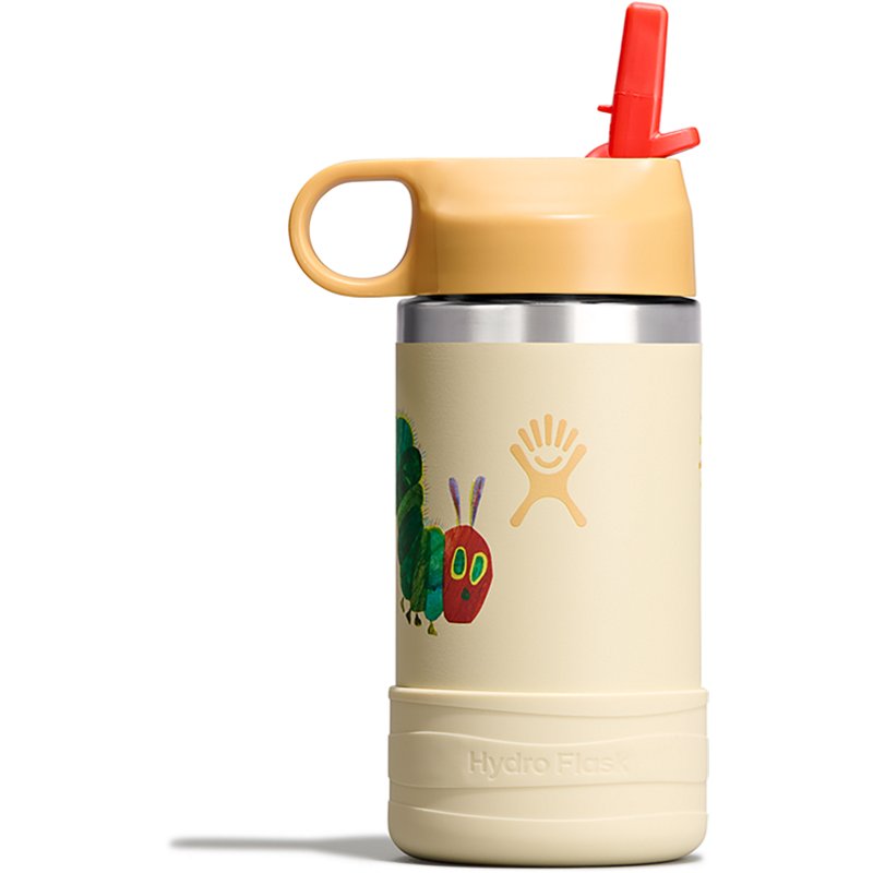 Hydro Flask 12 Oz W… - image