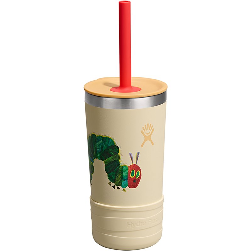 Hydro Flask 12 Oz T… - image