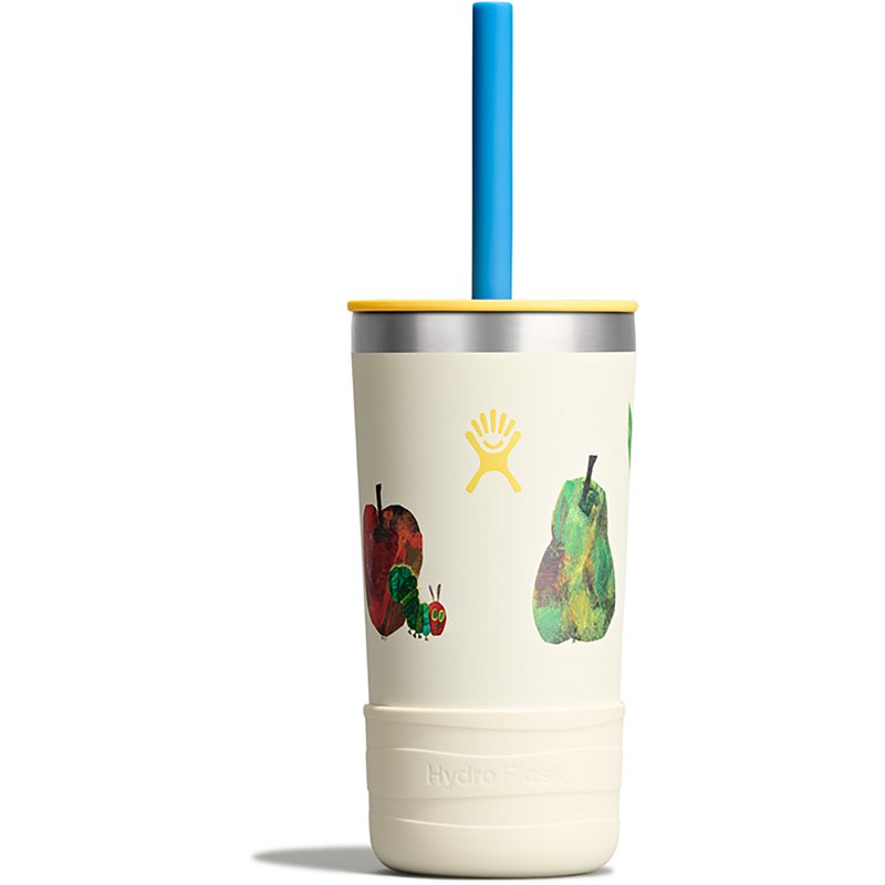Hydro Flask 12 Oz T… - image