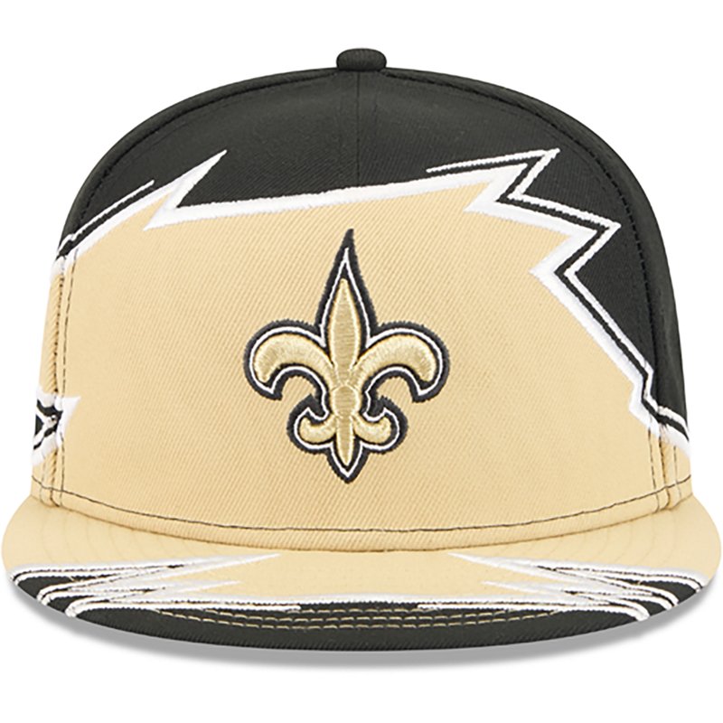 New Era Men's Saint… - image