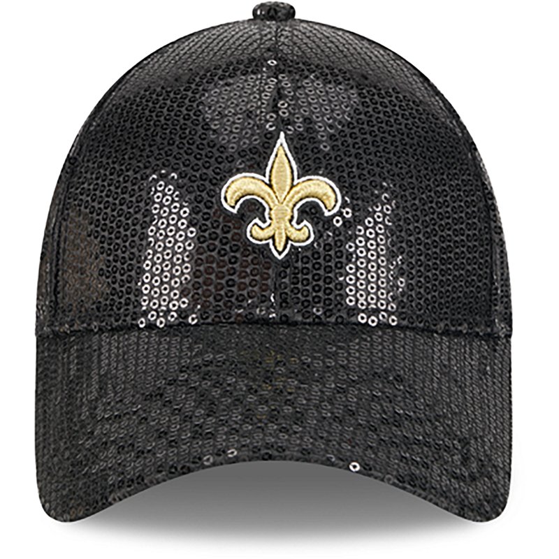 New Era WomenâS N… - image