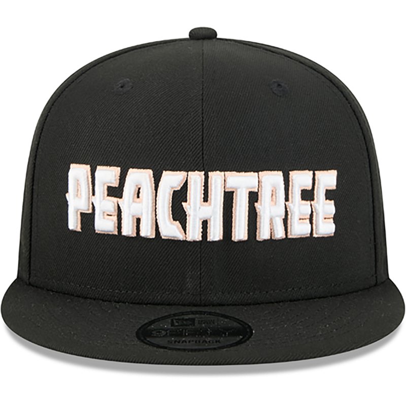 New Era Men's Hawks… - image