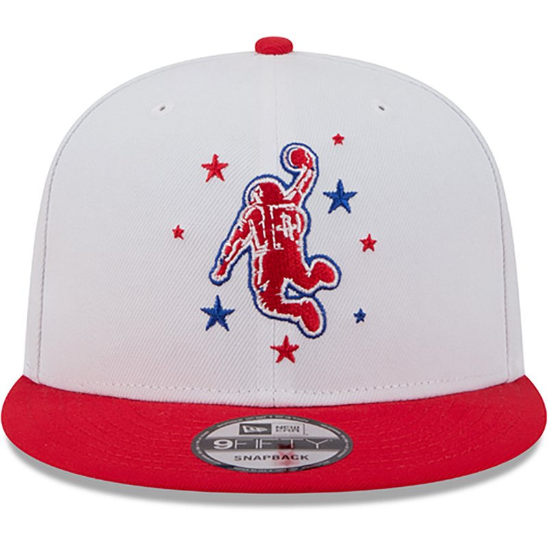 New Era Men's Rocke… - image