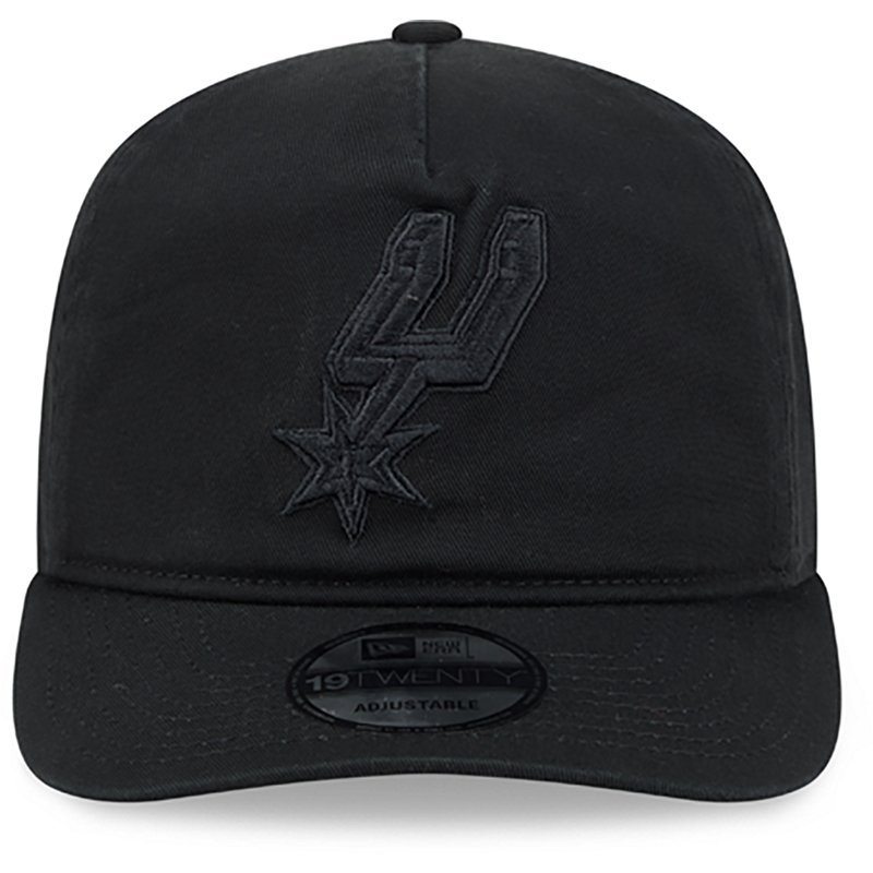 New Era Adults' Spu…