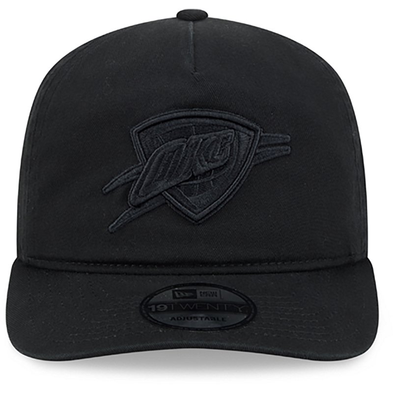New Era Adults' Okc…