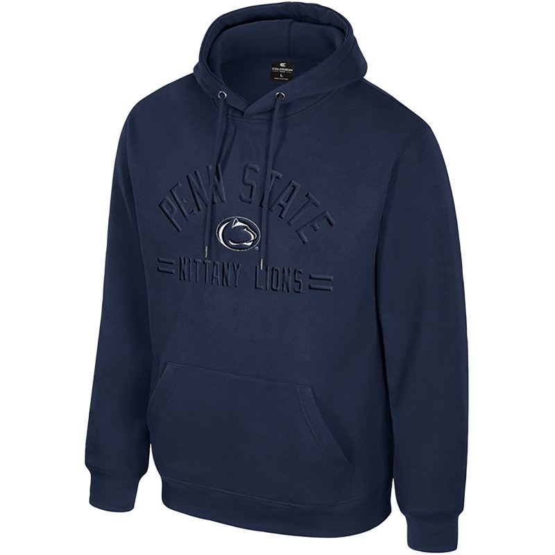 Colosseum Athletics… - image