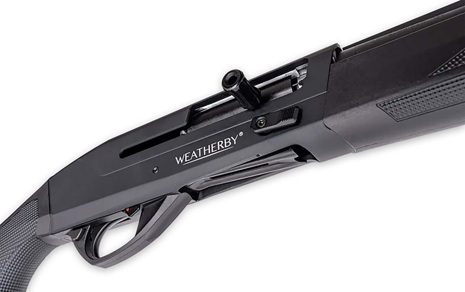 Weatherby Element II 12/ Gauge28 Gauge Semi-Automatic Shotgun - view number 3