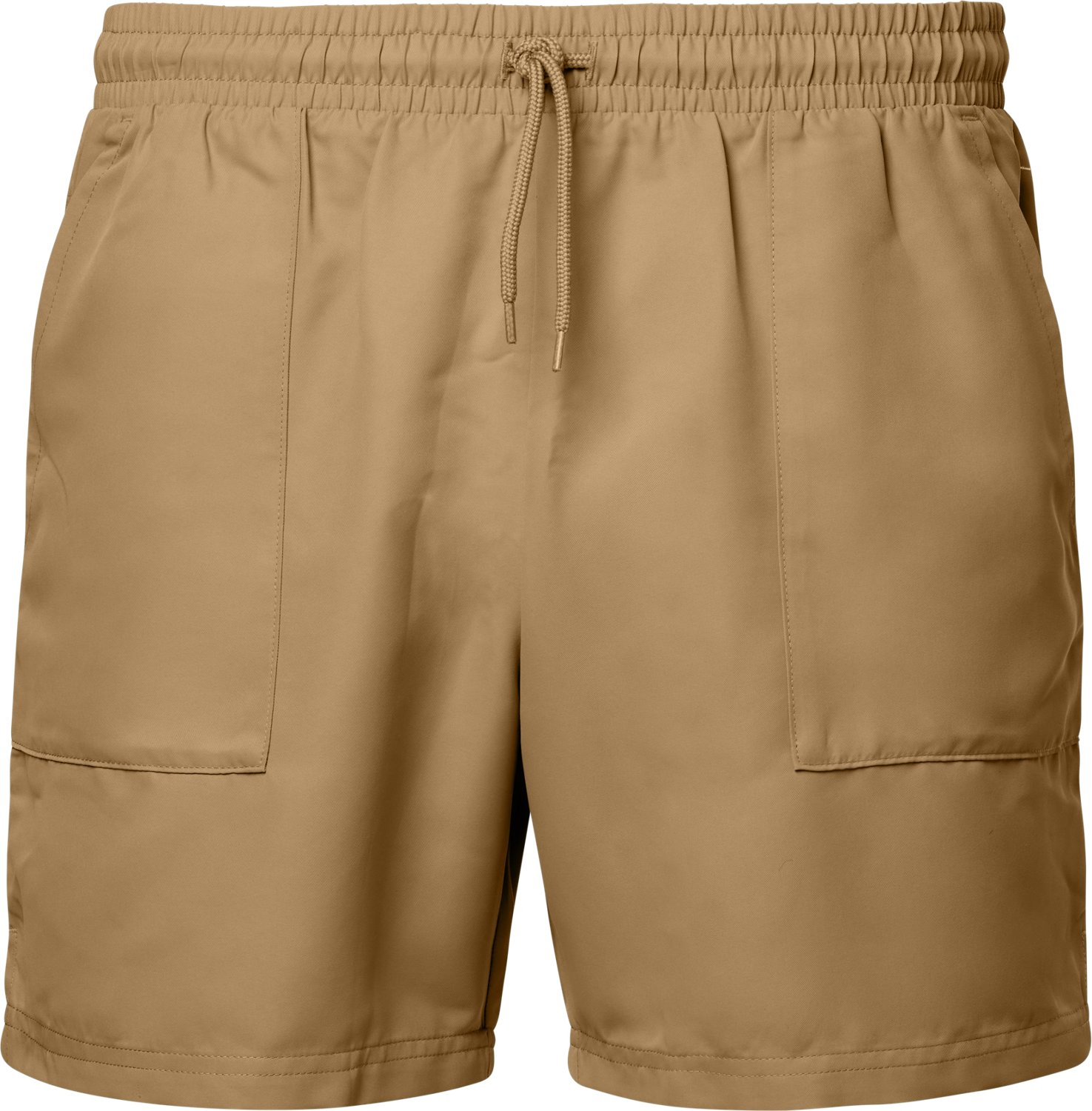 BCG Men's Campus 6'' Short 2.0 - view number 2