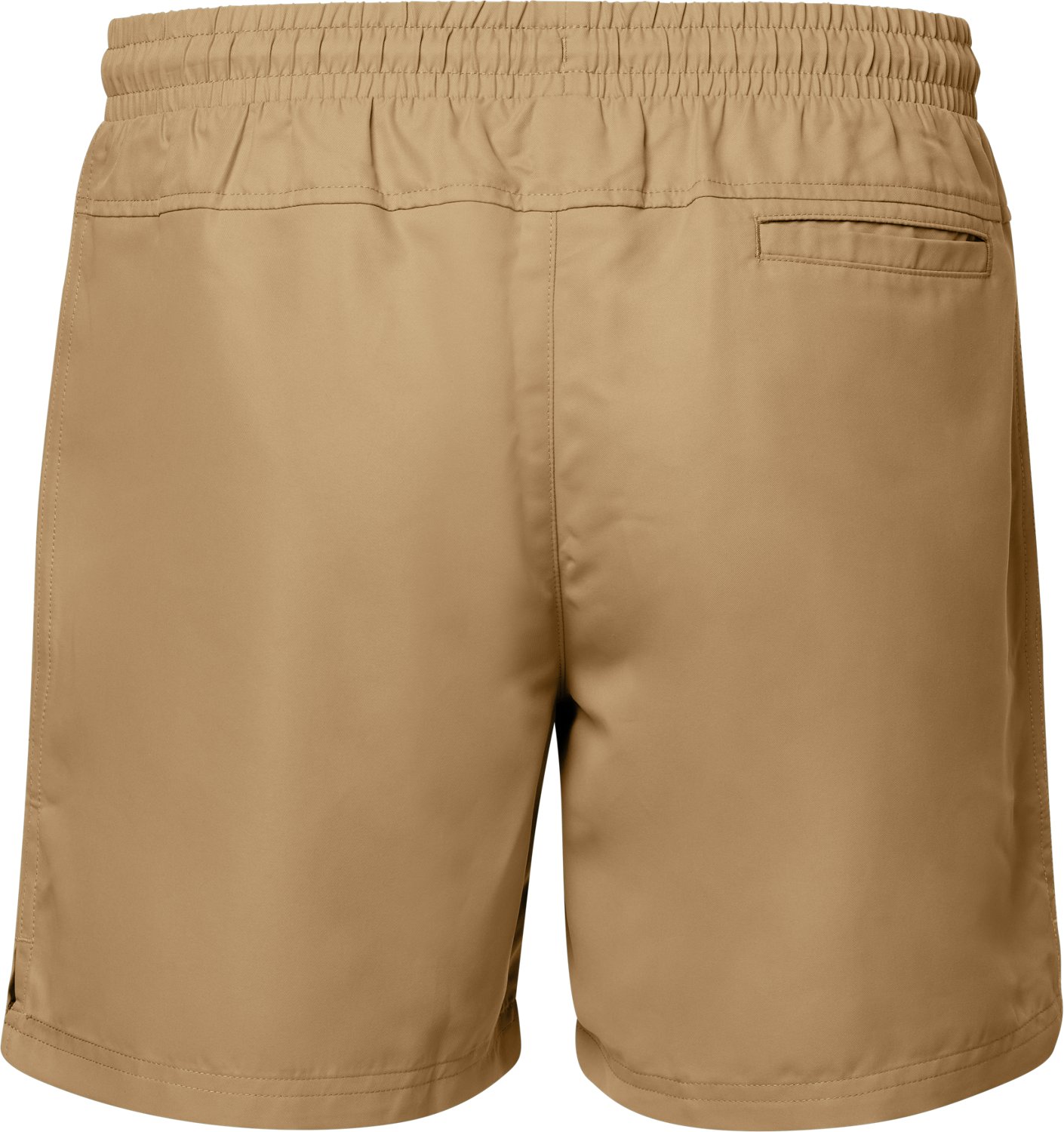 BCG Men's Campus 6'' Short 2.0 - view number 3