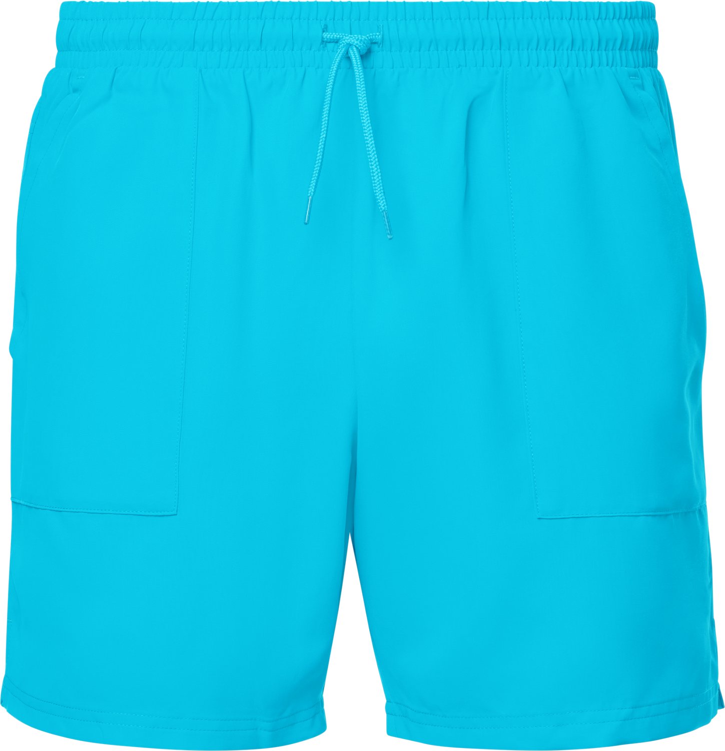 BCG Men's Campus 6'' Short 2.0