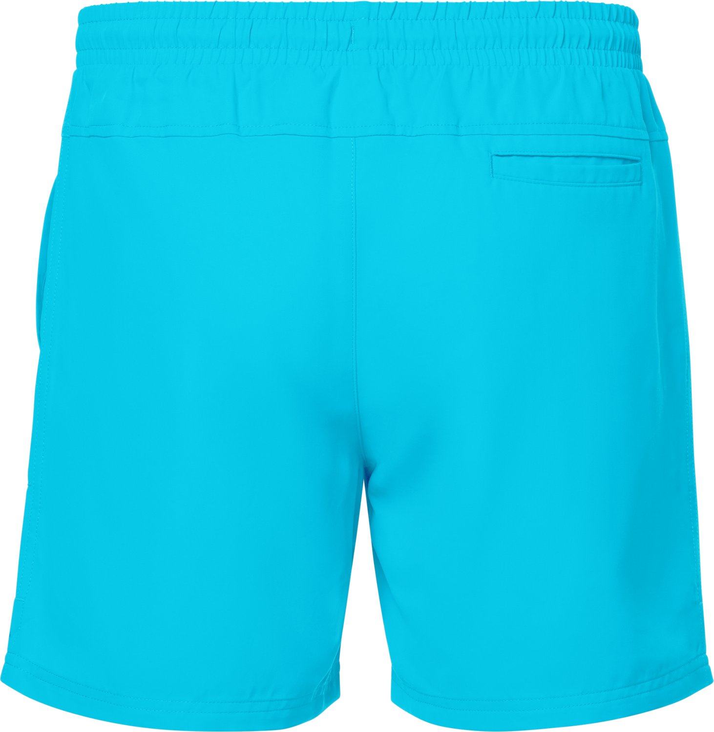 BCG Men's Campus 6'' Short 2.0 - view number 2