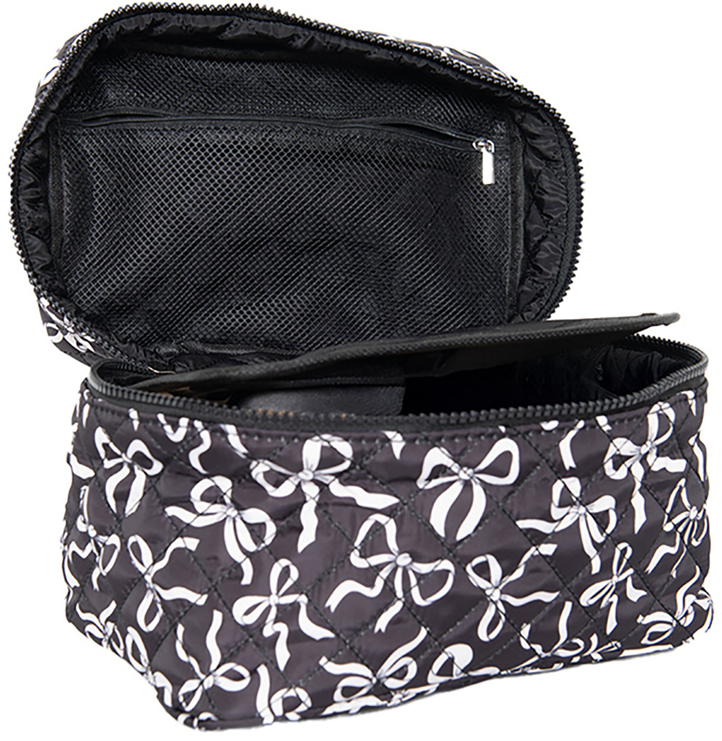 Katydid Cosmetic Make Up Bag - view number 2