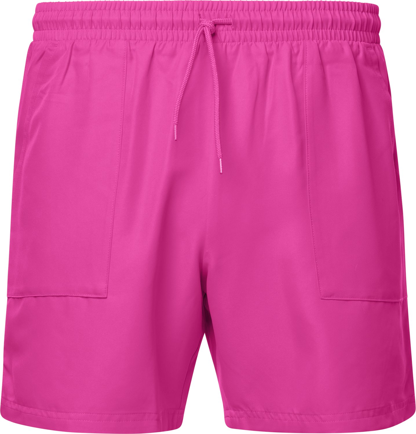 BCG Men's Campus 6'' Short 2.0 - view number 2