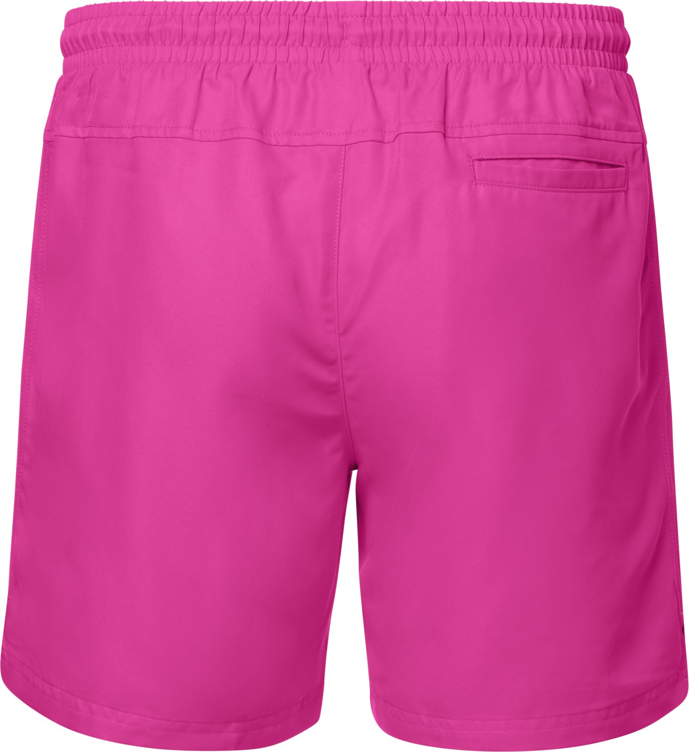 BCG Men's Campus 6'' Short 2.0 - view number 3