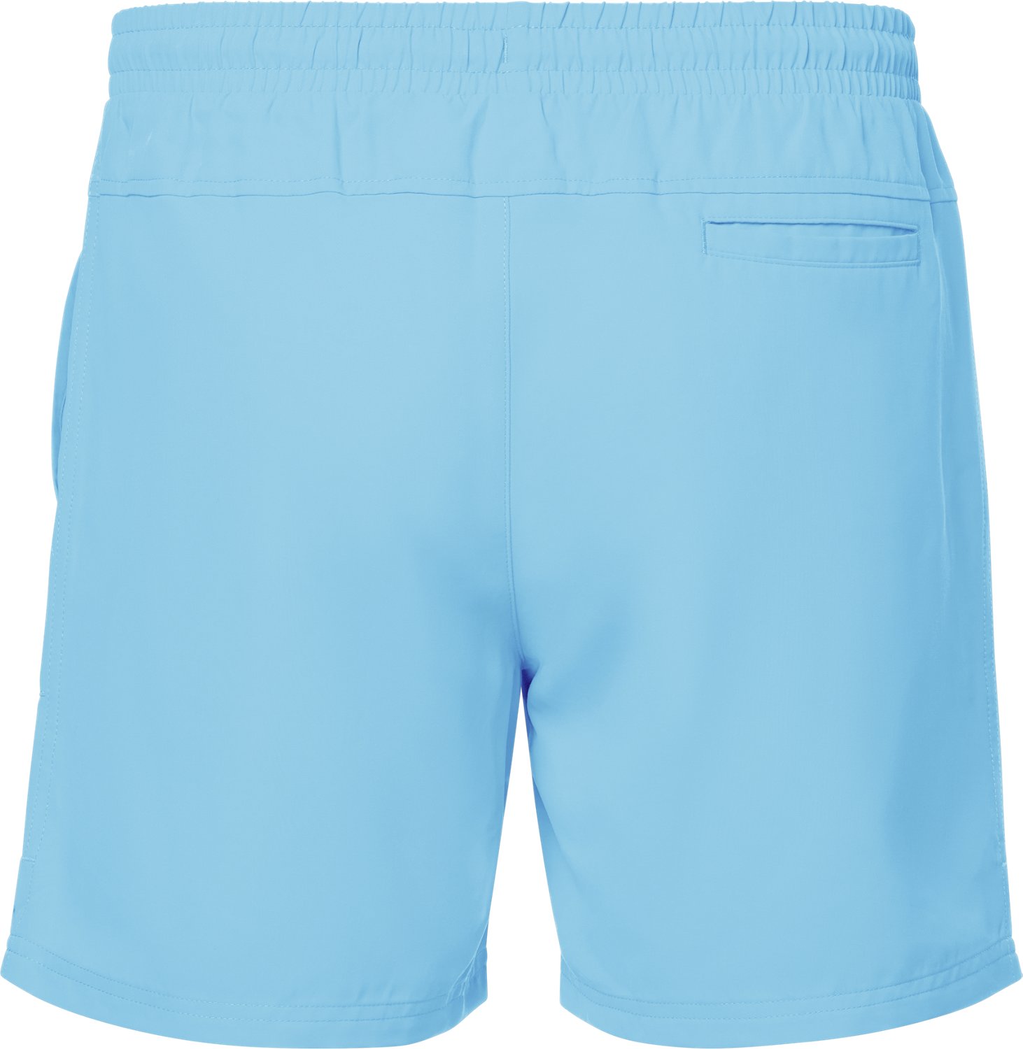 BCG Men's Campus 6'' Short 2.0 - view number 2