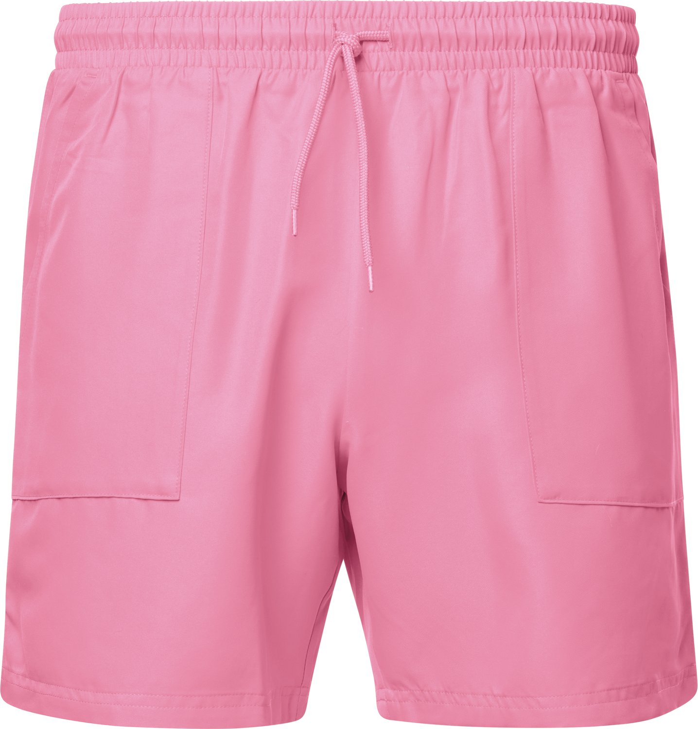 BCG Men's Campus 6'' Short 2.0