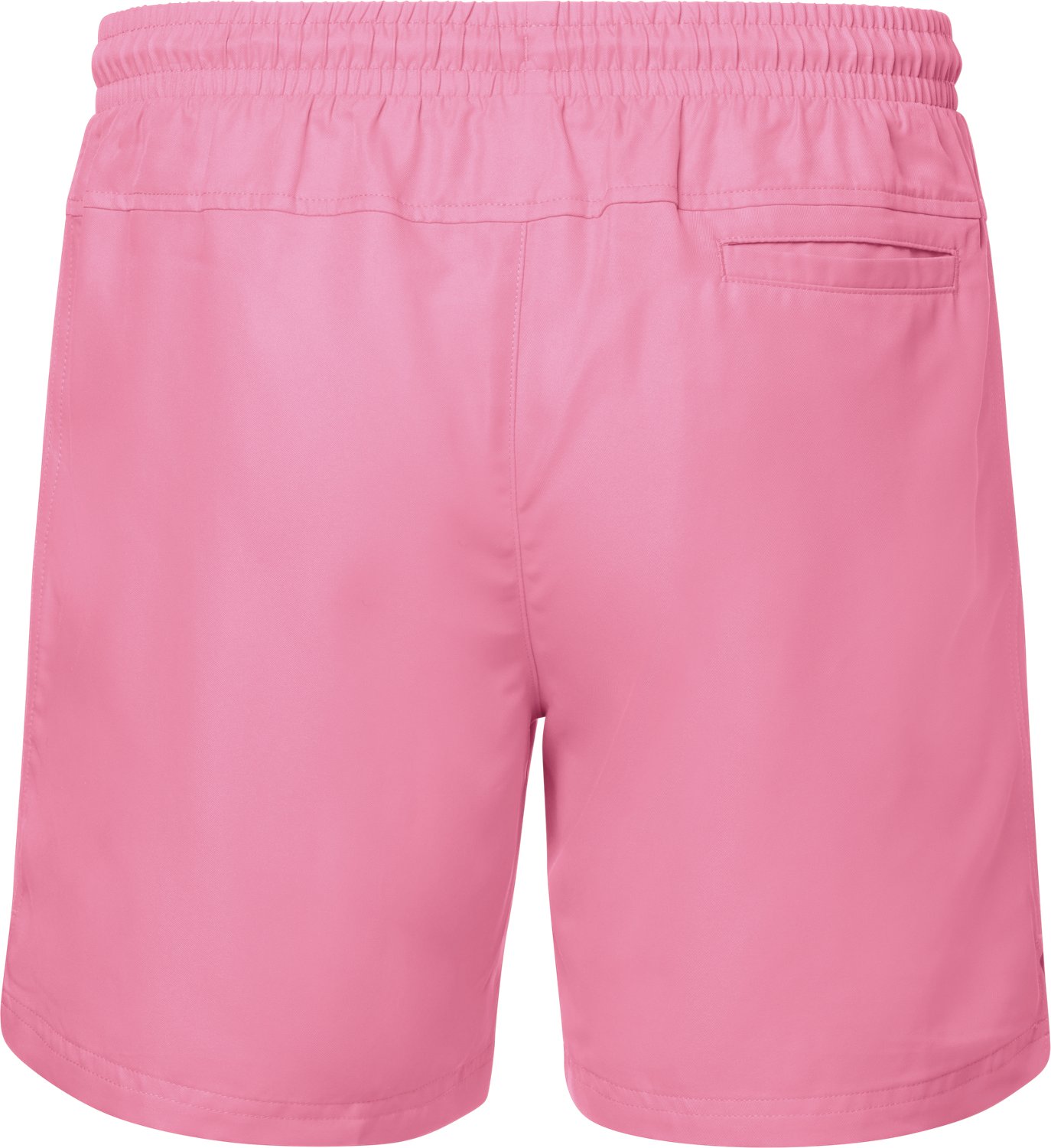 BCG Men's Campus 6'' Short 2.0 - view number 2