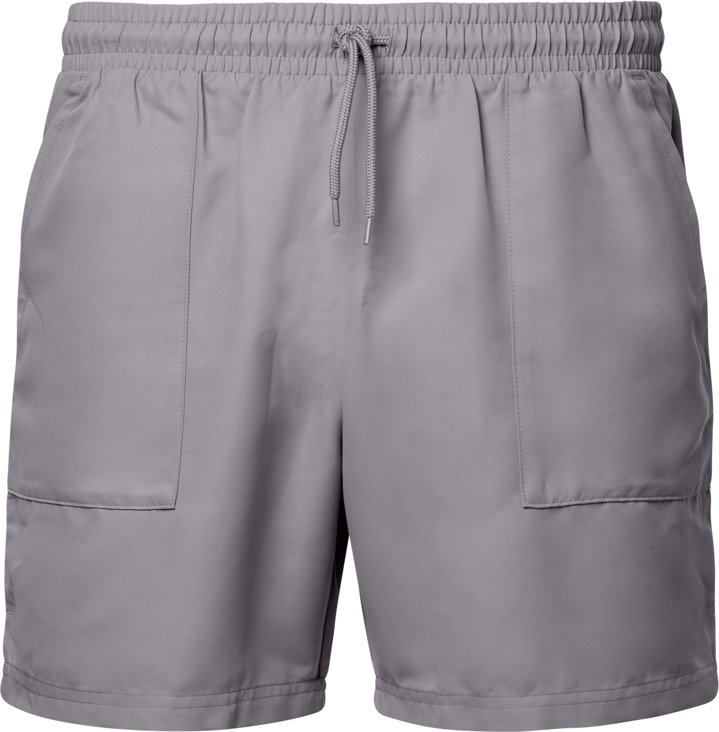 BCG Men's Campus 6'' Short 2.0 - view number 2