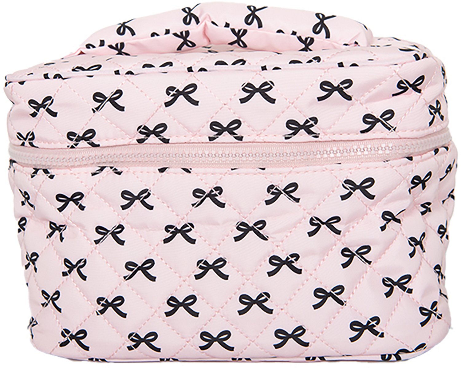 Katydid Cosmetic Make Up Bag - view number 4