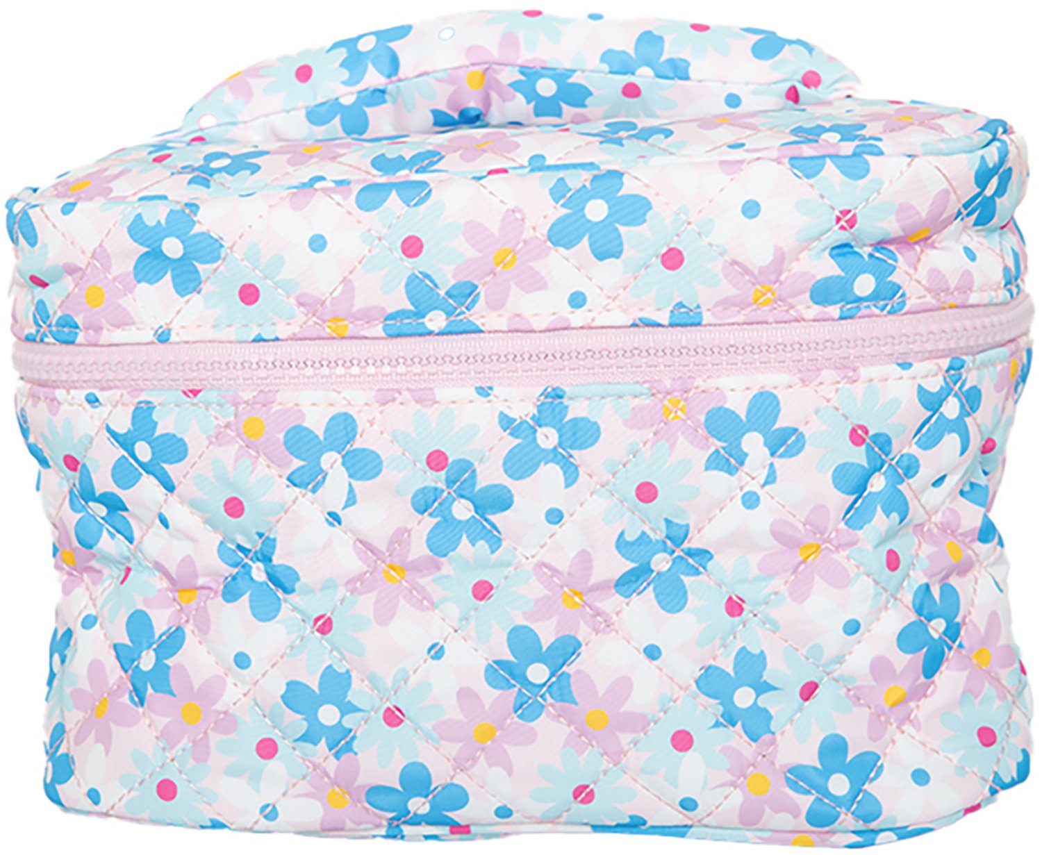 Katydid Cosmetic Make Up Bag - view number 4