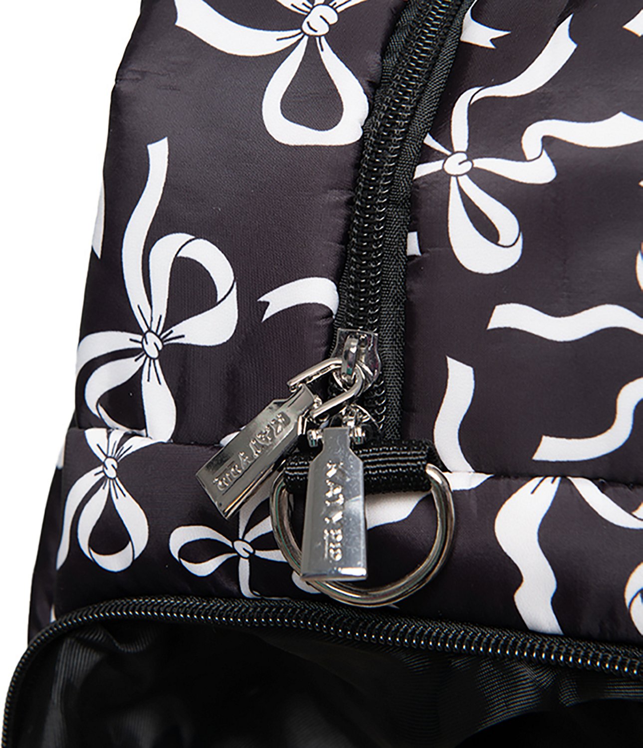 Katydid Weekend Duffel Bag - view number 5