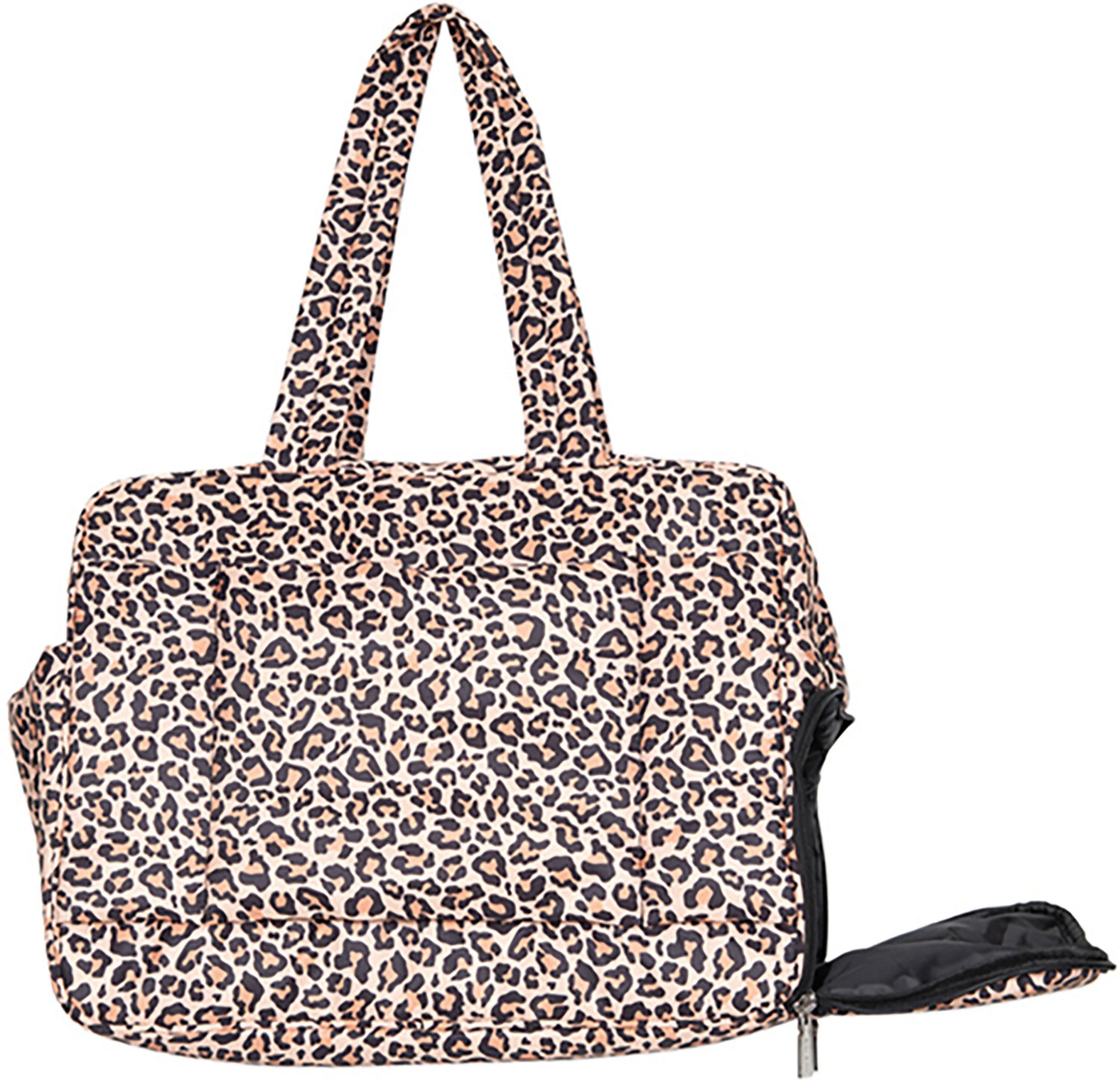 Katydid Weekend Duffel Bag - view number 2