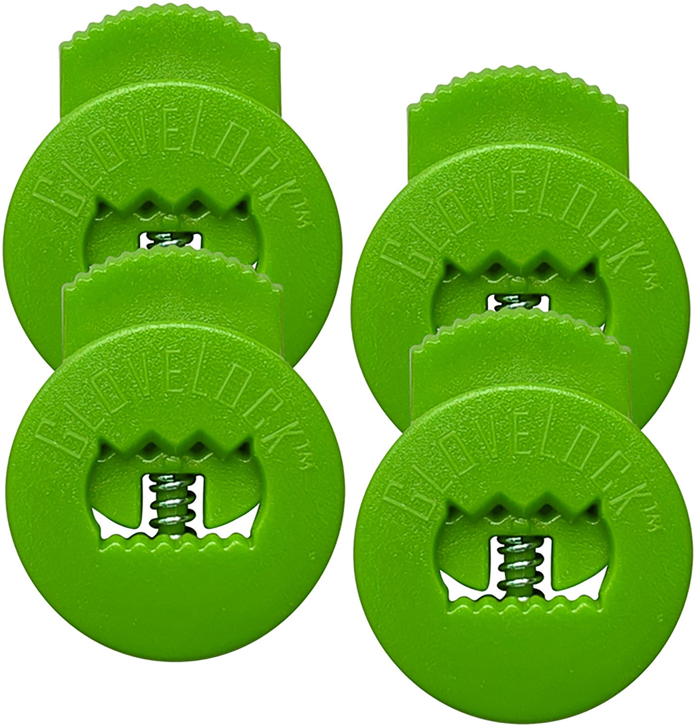 All-Star GloveLocks™ 4-Pack - view number 2