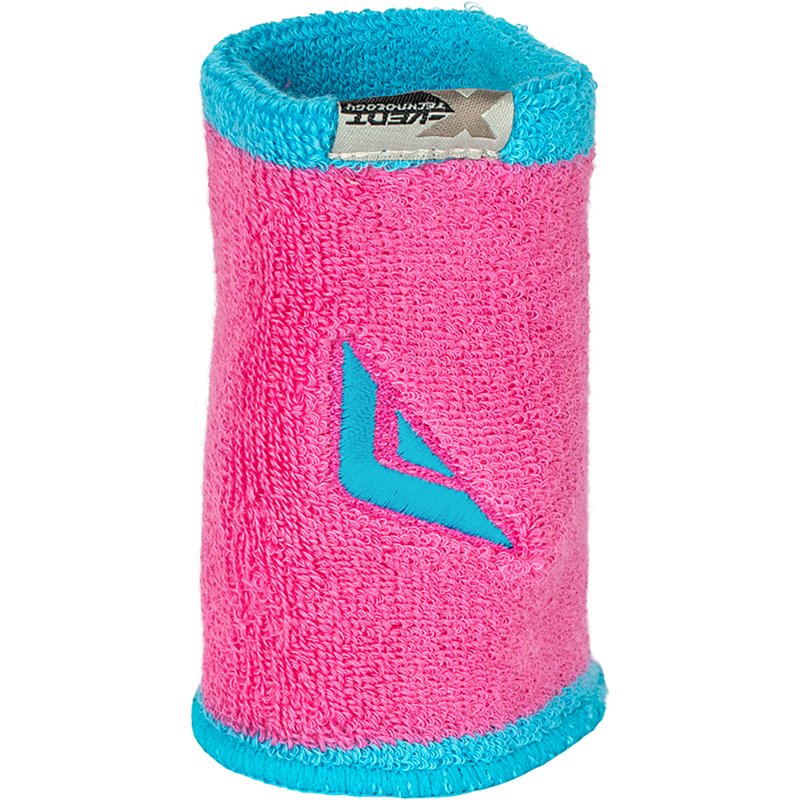 Franklin Mlb X-Vent… - image