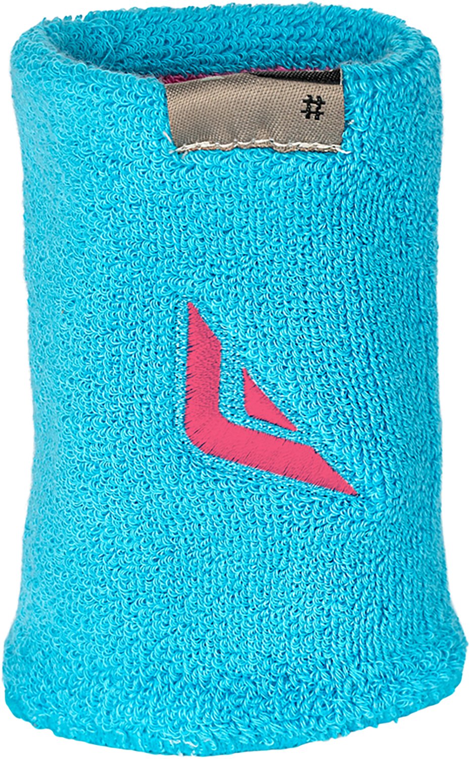 Franklin MLB X-Vent Wristbands 2-Pack - view number 2