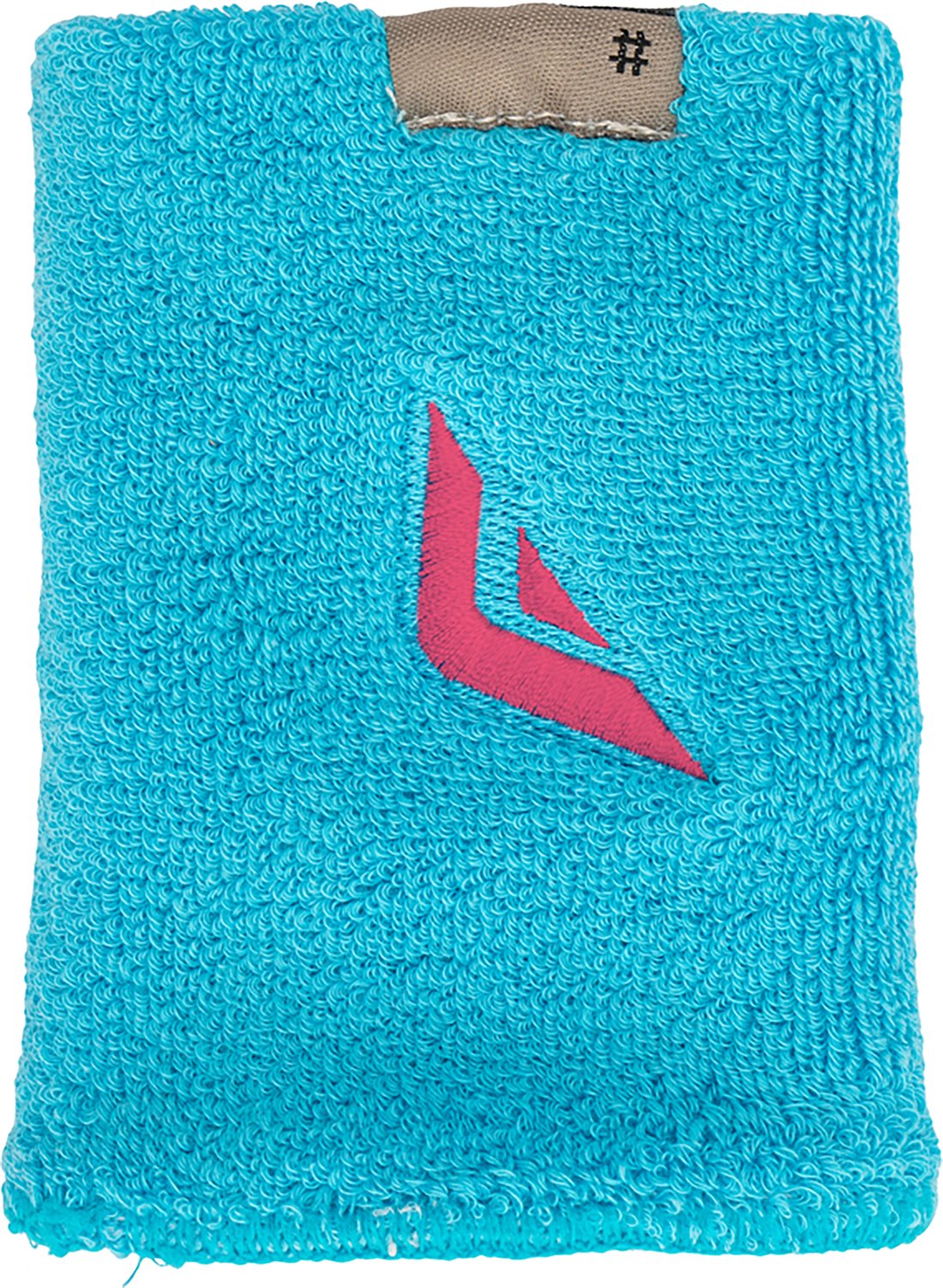 Franklin MLB X-Vent Wristbands 2-Pack - view number 5