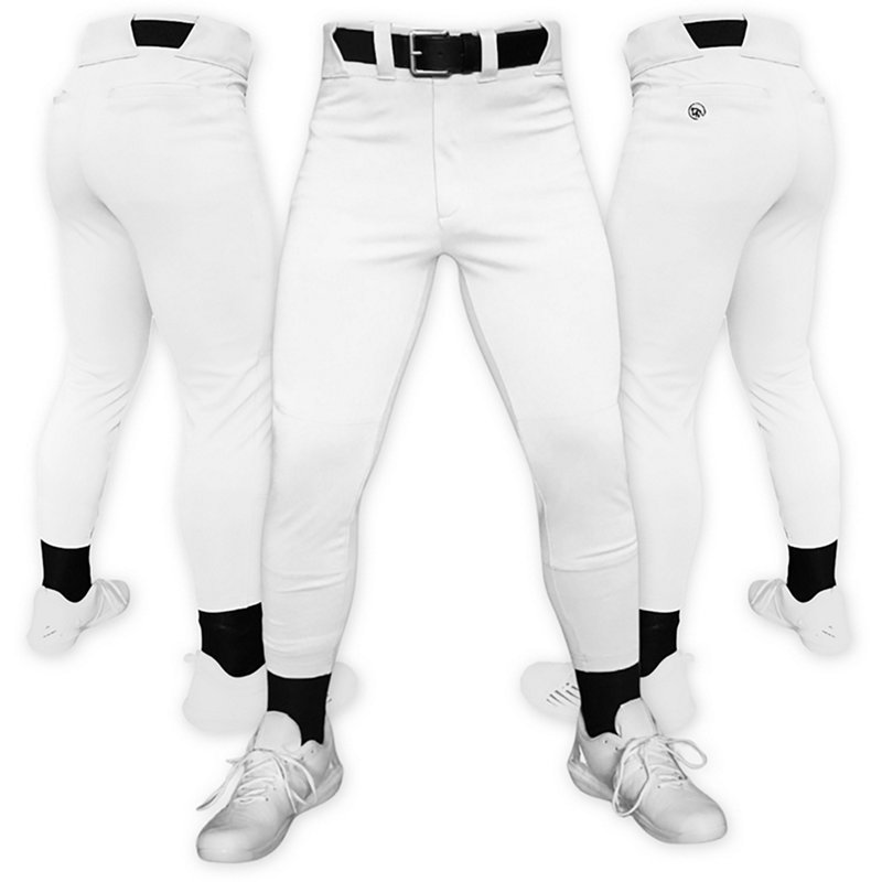 Dirty Mids Boys' Yo… - image